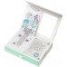 AUSTRALIA 2022 . TOOTH FAIRY KIT . COMPLETE WITH COIN AND BAG